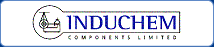 Induchem Logo