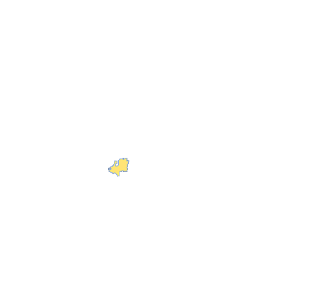 Netherlands selected