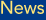 Kitz News