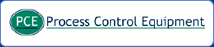 PCE Logo