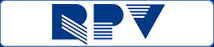 RPV Logo