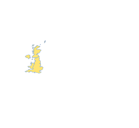 UK selected