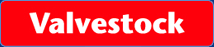 Valvestock Logo