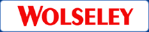 Wolseley Logo
